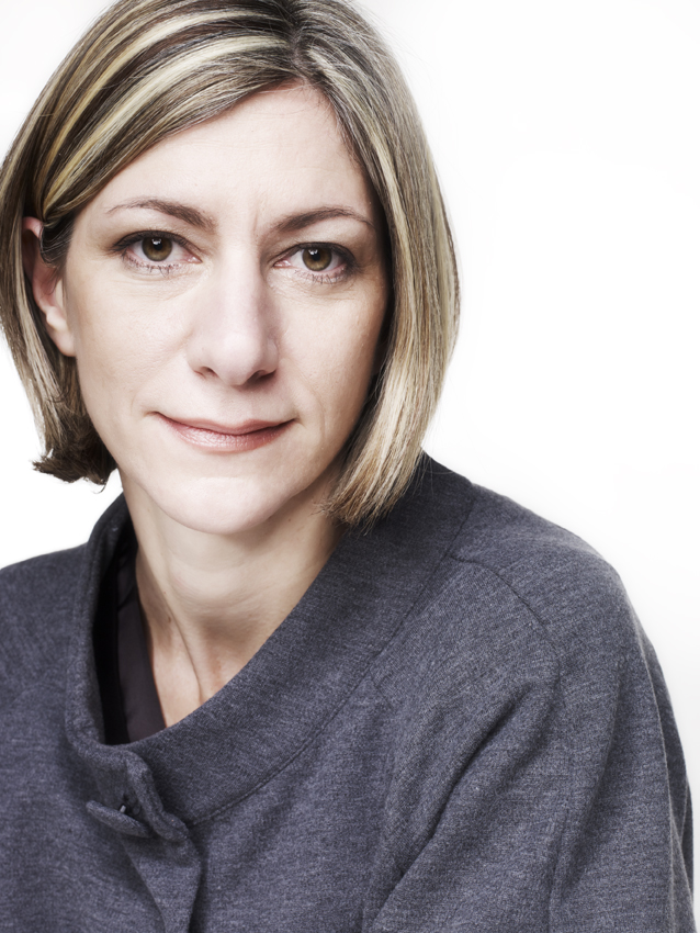 prof. dr Iva Kovačić